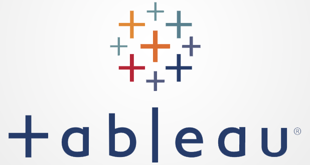 Tableau for Data Analytics: From Basics to Business Dashboards