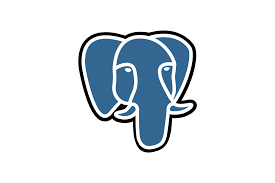 SQL for Data Analytics